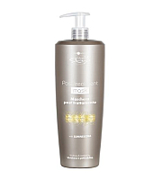 Hair Company Inimitable Style Post-Treatment Mask - Маска стабилизирующая для волос рН3.5 1000 мл